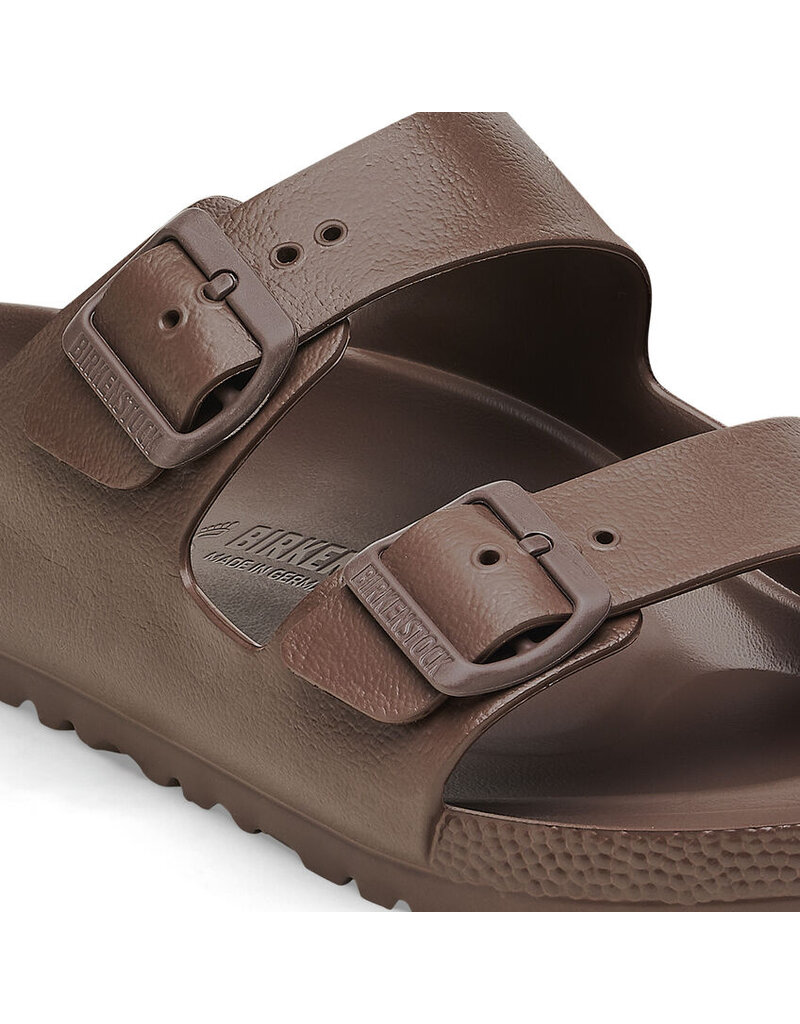 BIRKENSTOCK ARIZONA ROAST EVA