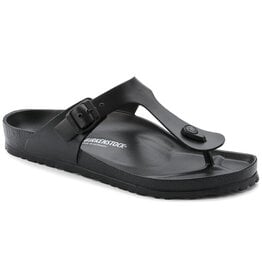 BIRKENSTOCK GIZEH EVA-BLACK