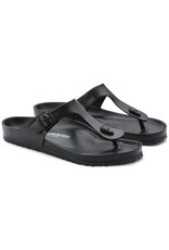 BIRKENSTOCK GIZEH EVA-BLACK