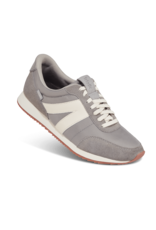KIZIK WOMEN'S MILAN-GRANITE