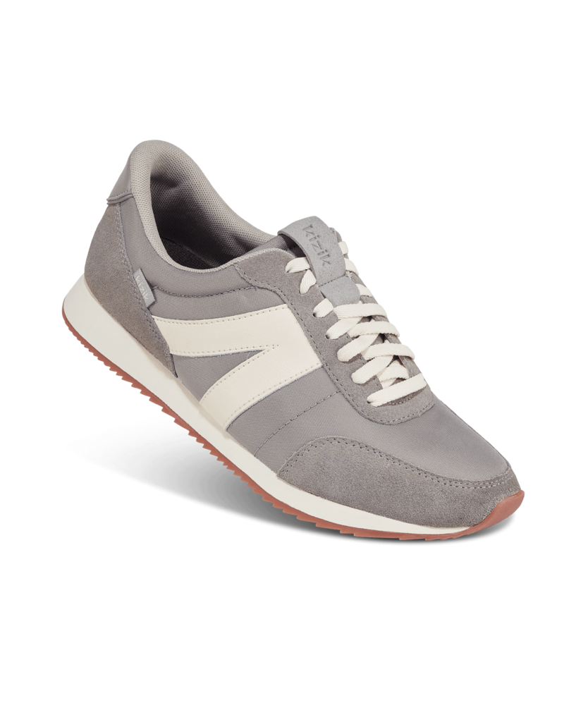 KIZIK WOMEN'S MILAN-GRANITE