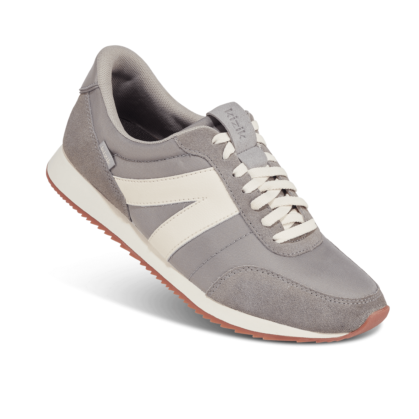 KIZIK WOMEN'S MILAN-GRANITE