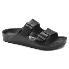 BIRKENSTOCK KIDS ARIZONA EVA-BLACK