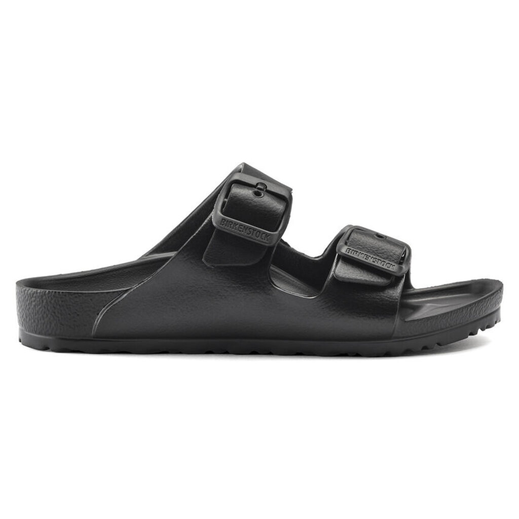 BIRKENSTOCK KIDS ARIZONA EVA-BLACK