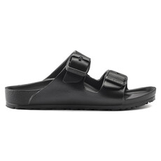 BIRKENSTOCK KIDS ARIZONA EVA-BLACK