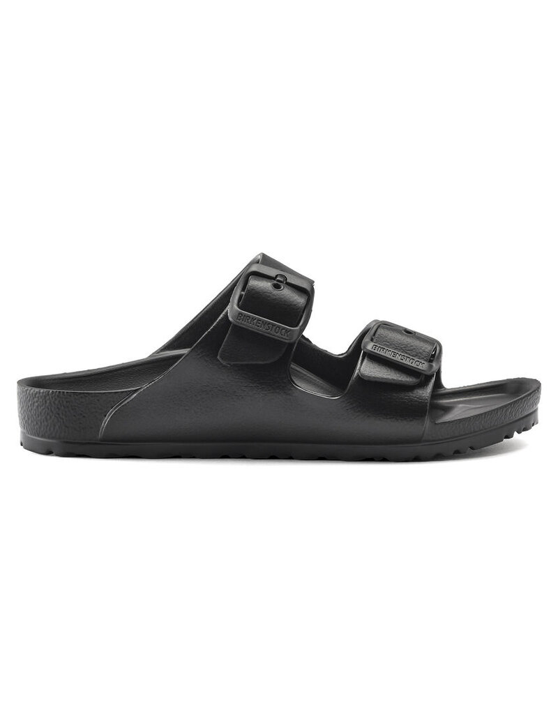 BIRKENSTOCK KIDS ARIZONA EVA-BLACK