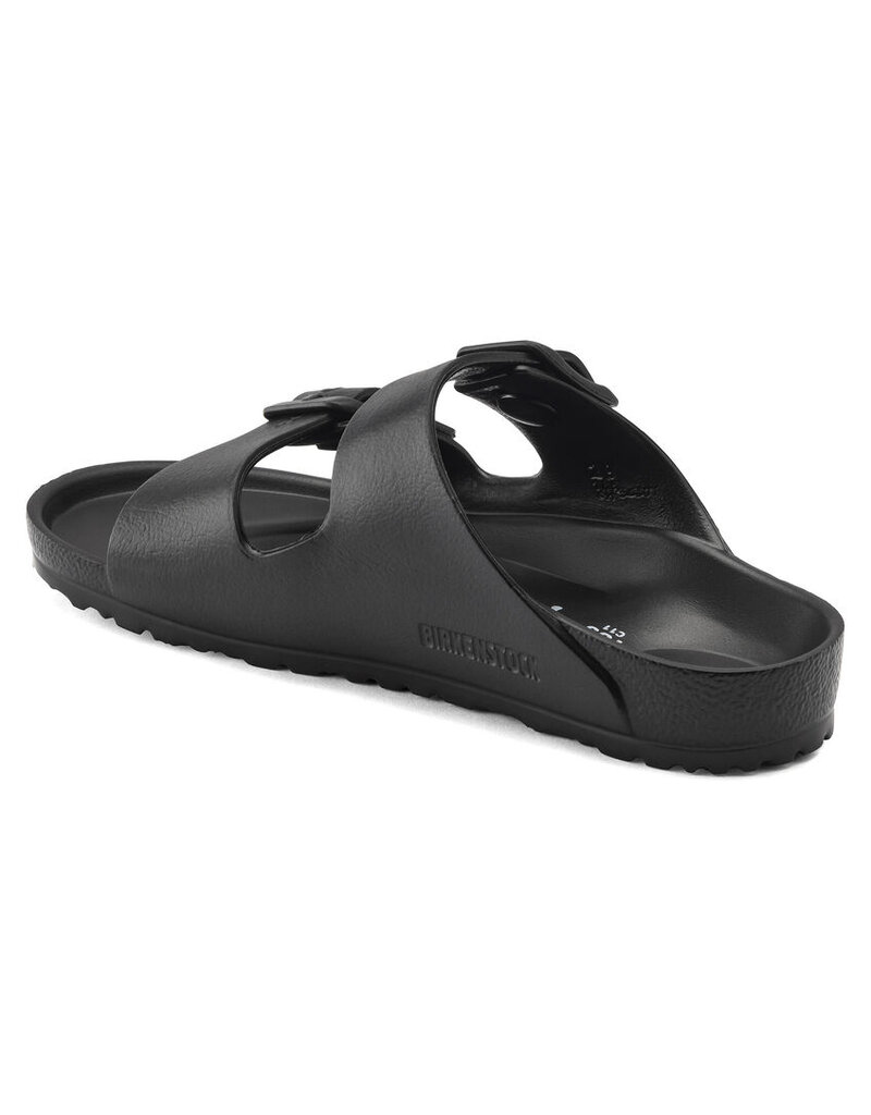 BIRKENSTOCK KIDS ARIZONA EVA-BLACK