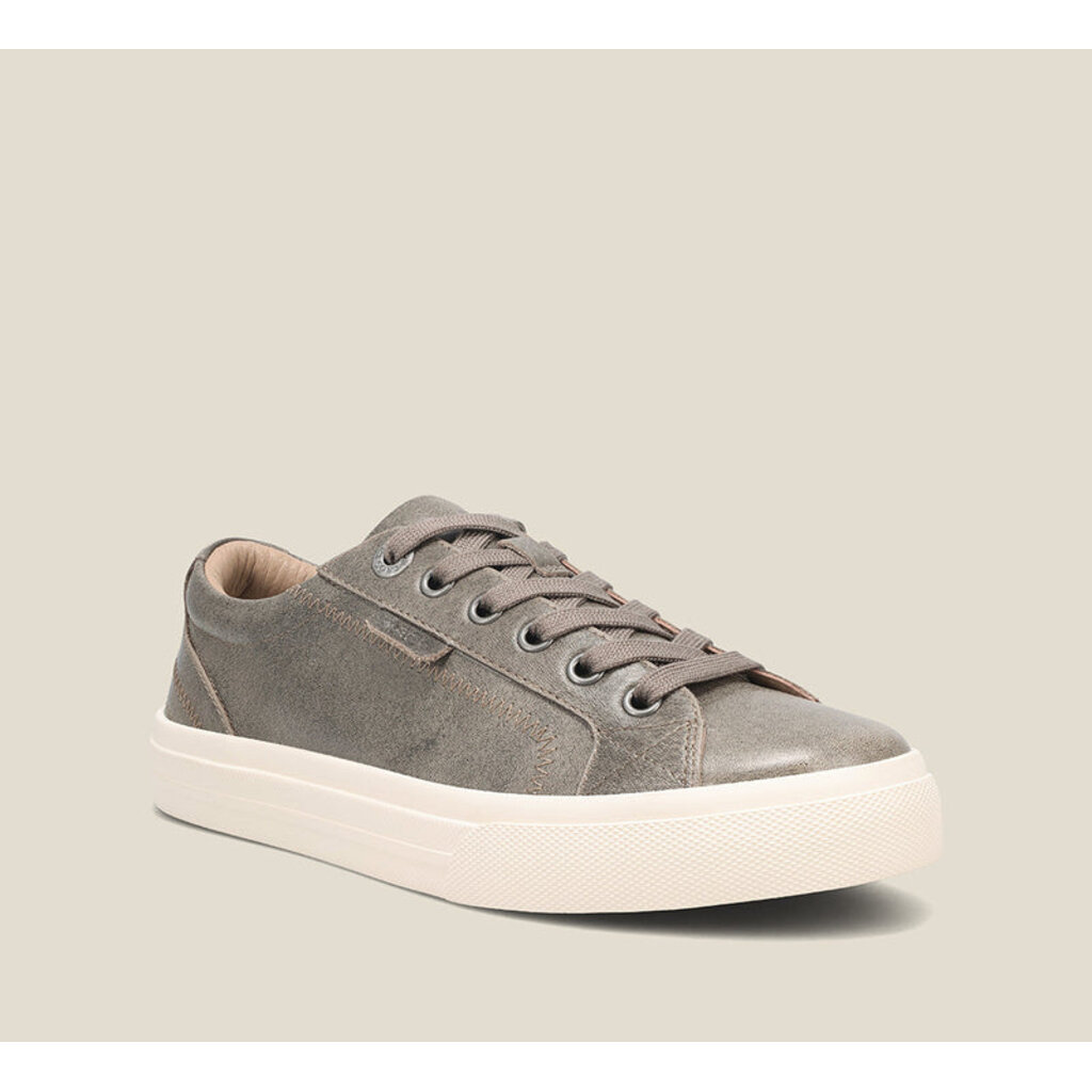 TAOS WOMEN'S PLIM SOUL LUX-OLIVE FATIGUE