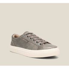 TAOS WOMEN'S PLIM SOUL LUX-OLIVE FATIGUE