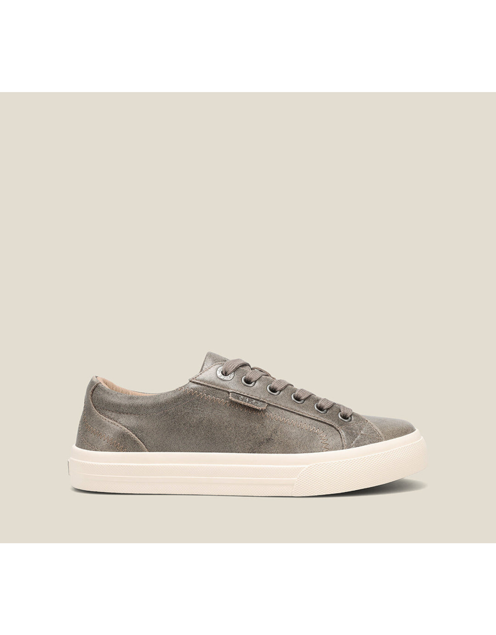 TAOS WOMEN'S PLIM SOUL LUX-OLIVE FATIGUE