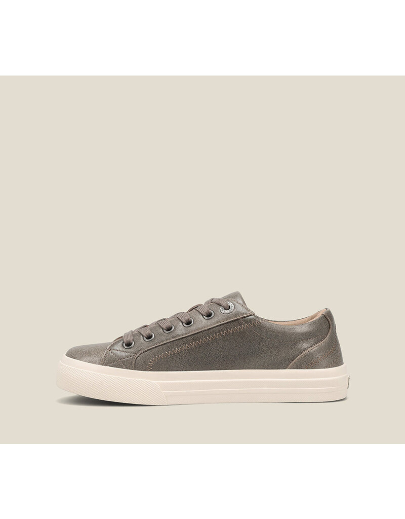 TAOS WOMEN'S PLIM SOUL LUX-OLIVE FATIGUE