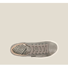 TAOS WOMEN'S PLIM SOUL LUX-OLIVE FATIGUE