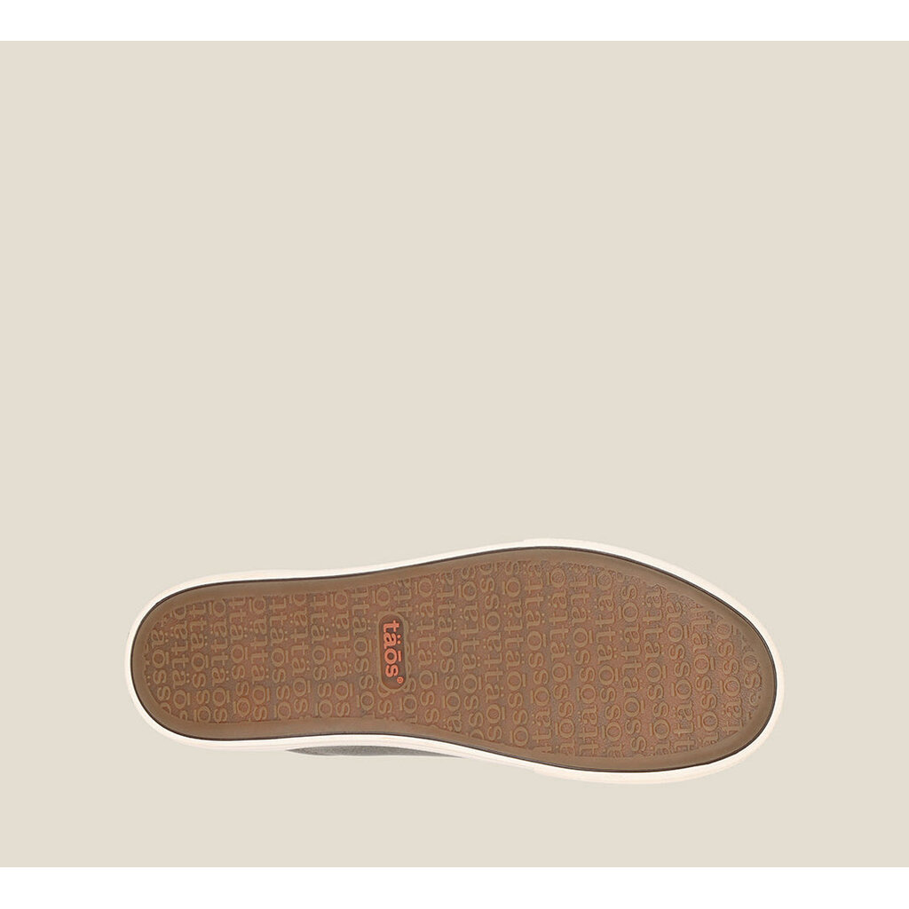 TAOS WOMEN'S PLIM SOUL LUX-OLIVE FATIGUE