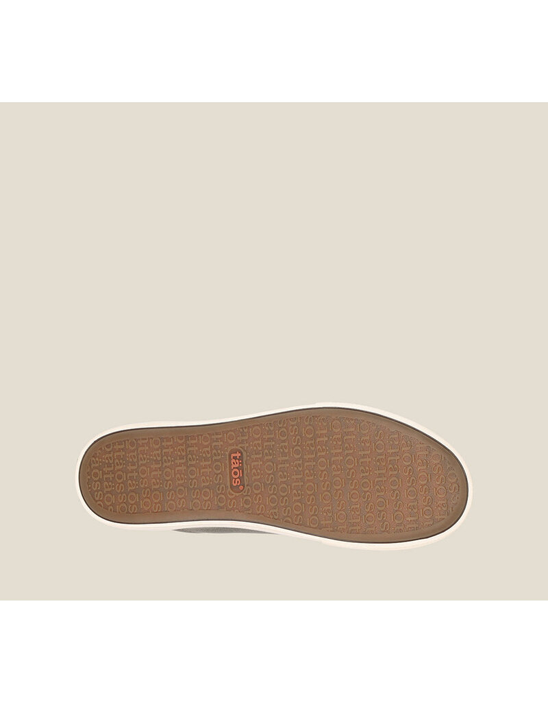 TAOS WOMEN'S PLIM SOUL LUX-OLIVE FATIGUE