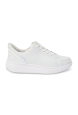 KIZIK WOMEN'S SYDNEY WHITE