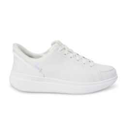 KIZIK WOMEN'S SYDNEY WHITE