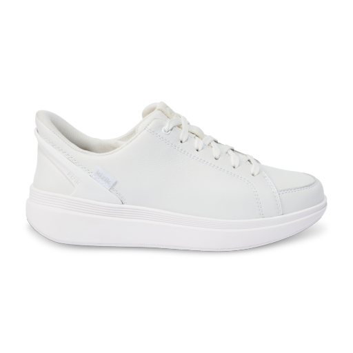 KIZIK WOMEN'S SYDNEY WHITE