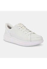 KIZIK WOMEN'S SYDNEY WHITE