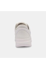 KIZIK WOMEN'S SYDNEY WHITE