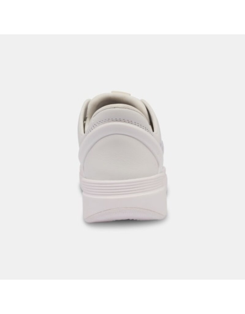 KIZIK WOMEN'S SYDNEY WHITE