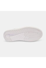 KIZIK WOMEN'S SYDNEY WHITE