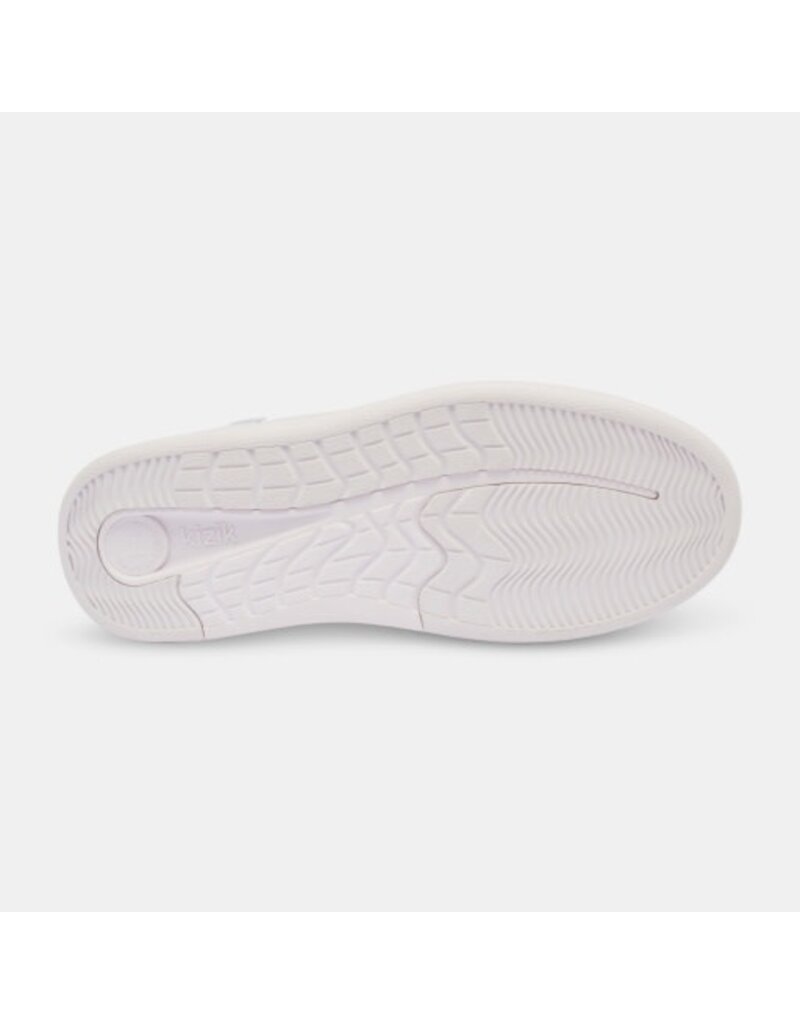KIZIK WOMEN'S SYDNEY WHITE