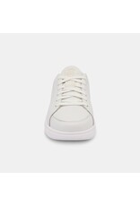 KIZIK WOMEN'S SYDNEY WHITE