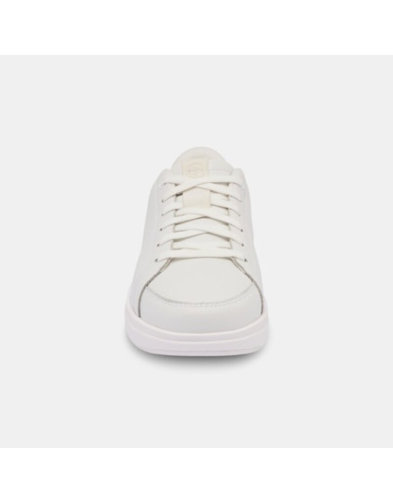 KIZIK WOMEN'S SYDNEY WHITE