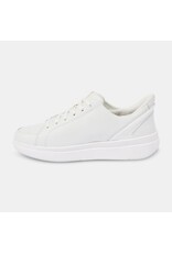 KIZIK WOMEN'S SYDNEY WHITE