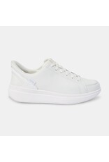 KIZIK WOMEN'S SYDNEY WHITE
