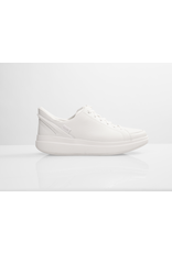 KIZIK WOMEN'S SYDNEY WHITE