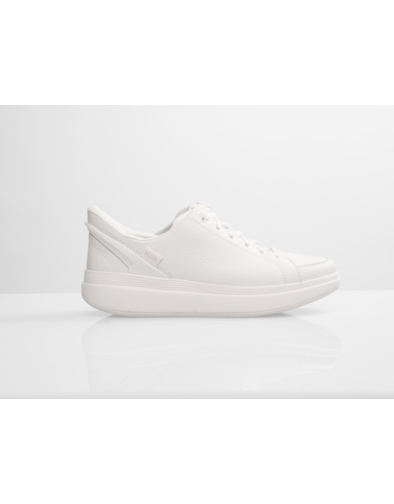 KIZIK WOMEN'S SYDNEY WHITE