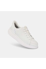 KIZIK WOMEN'S SYDNEY WHITE
