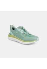 KIZIK WOMEN'S LONDON SURF SPRAY/GRANITE GREEN