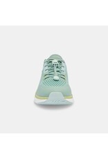 KIZIK WOMEN'S LONDON SURF SPRAY/GRANITE GREEN