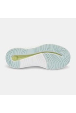 KIZIK WOMEN'S LONDON SURF SPRAY/GRANITE GREEN