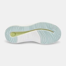 KIZIK WOMEN'S LONDON SURF SPRAY/GRANITE GREEN