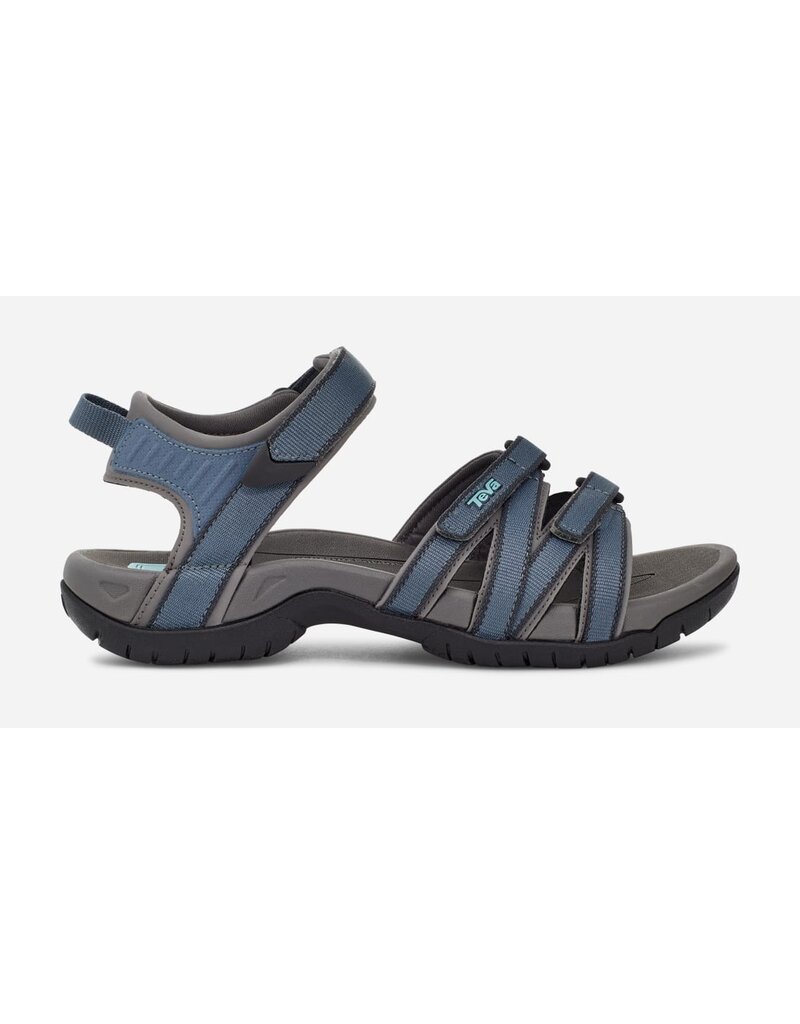 TEVA WOMEN'S TIRRA-BERING SEA