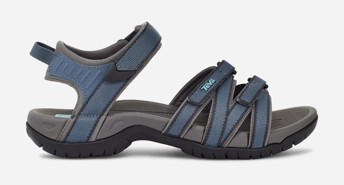 TEVA WOMEN'S TIRRA-BERING SEA
