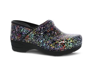 dansko-womens-xp-20-color-pop-