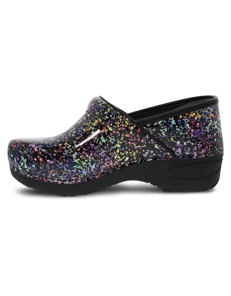 DANSKO WOMEN'S XP 2.0 COLOR POP PATENT