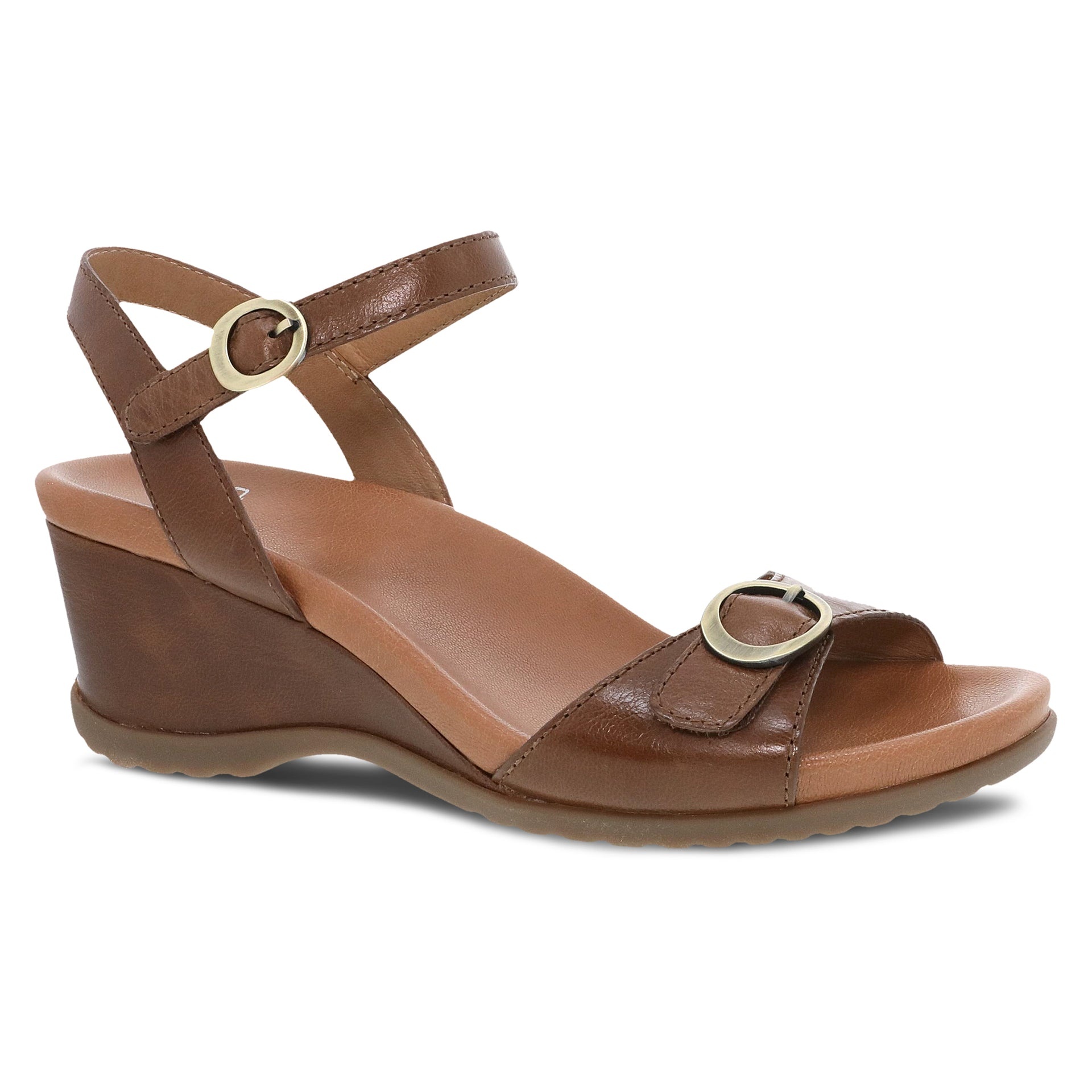 DANSKO - Bend Shoe Co DANSKO - Bend Shoe Co