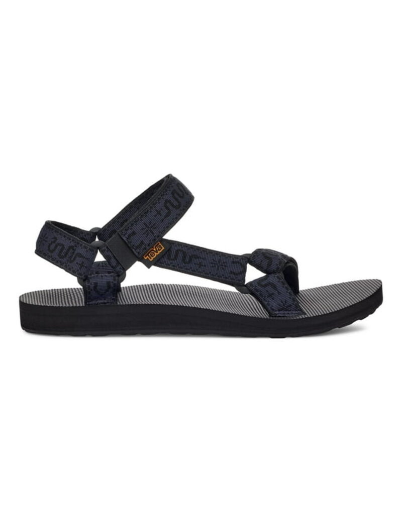 TEVA MEN'S ORIGINAL UNIVERSAL-BANDANA TOTAL ECLIPSE