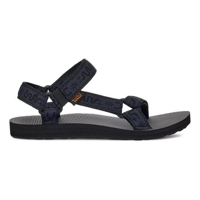 TEVA MEN'S ORIGINAL UNIVERSAL-BANDANA TOTAL ECLIPSE