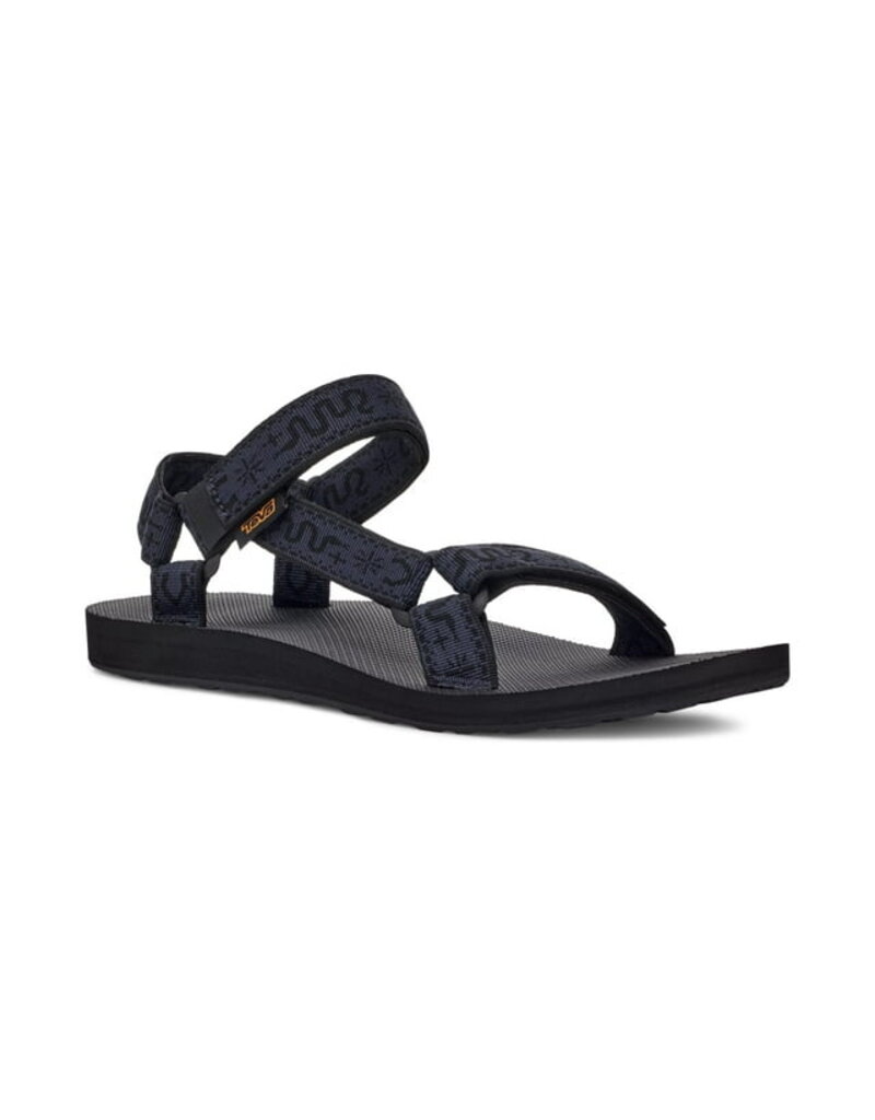 TEVA MEN'S ORIGINAL UNIVERSAL-BANDANA TOTAL ECLIPSE