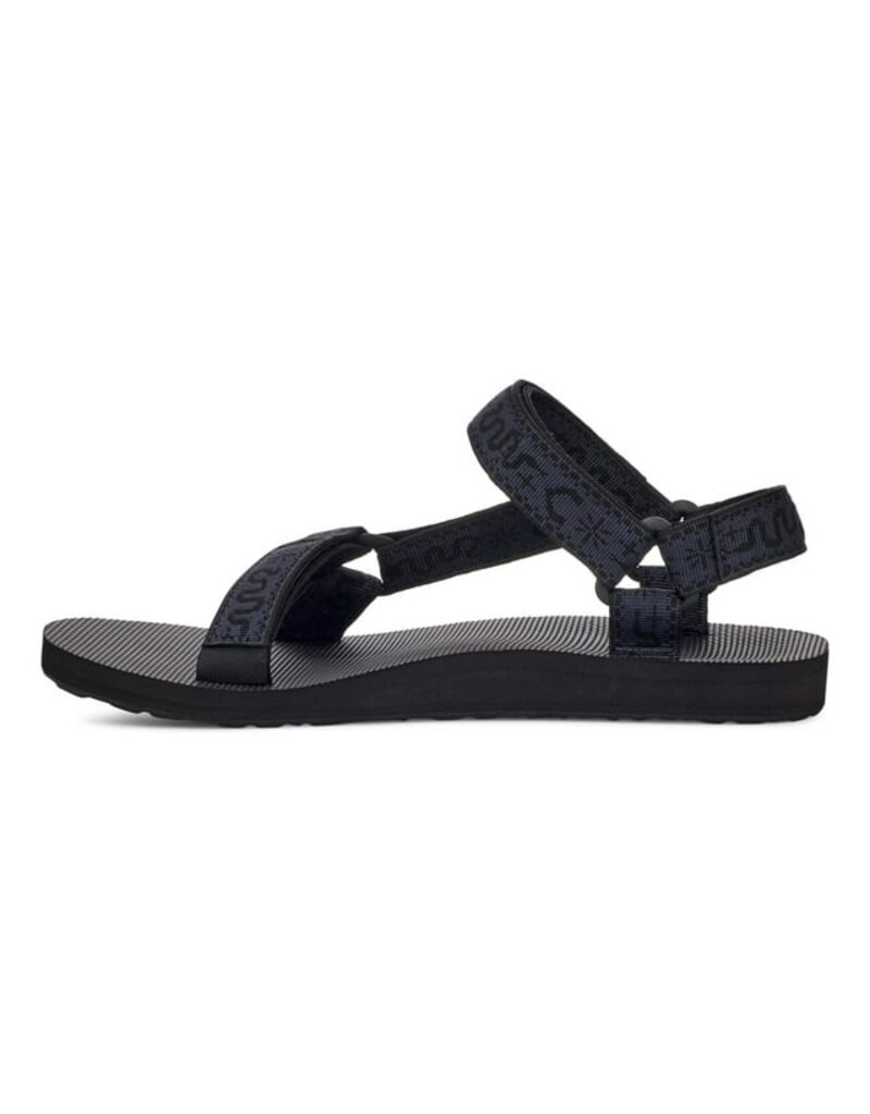 TEVA MEN'S ORIGINAL UNIVERSAL-BANDANA TOTAL ECLIPSE