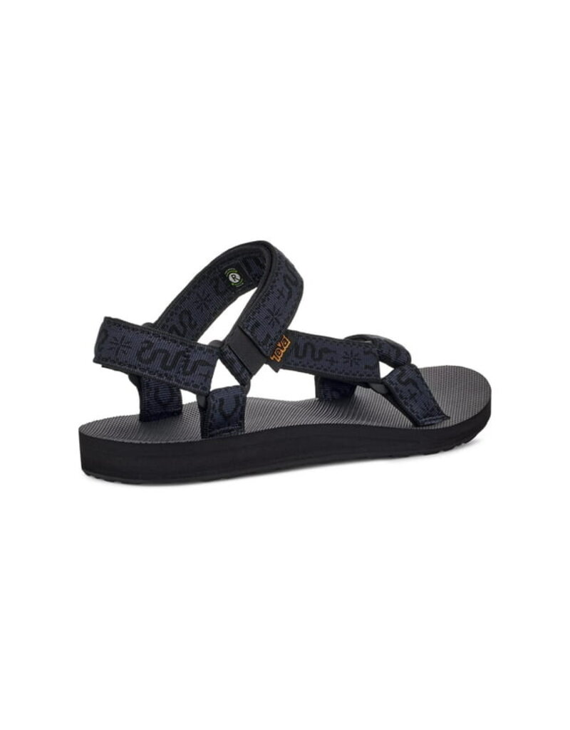 TEVA MEN'S ORIGINAL UNIVERSAL-BANDANA TOTAL ECLIPSE