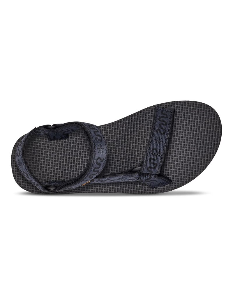 TEVA MEN'S ORIGINAL UNIVERSAL-BANDANA TOTAL ECLIPSE