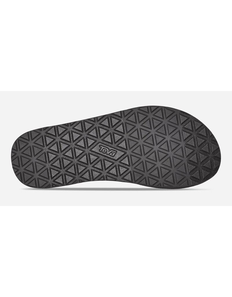 TEVA MEN'S ORIGINAL UNIVERSAL-URBAN BLACK