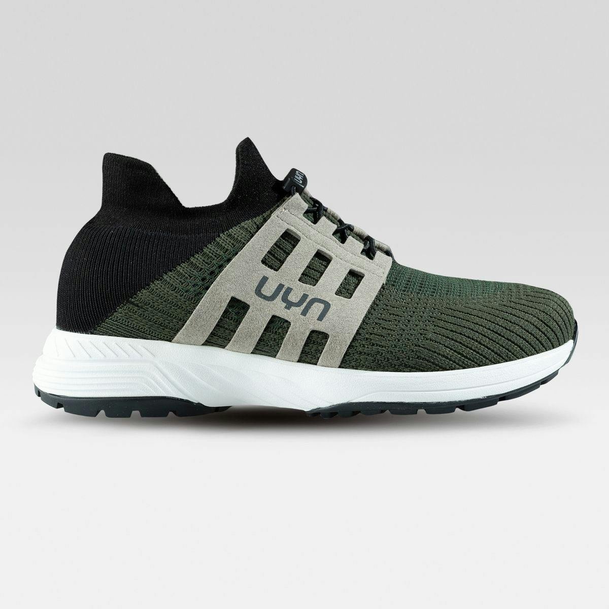 UYN MEN'S ACTIVE NATURE TUNE